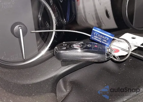 2021 Buick Enclave Awd Avenir z USA, uszkodzony, nr VIN 5GAEVCKW6MJ229911